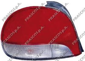 Piloto posterior derecho Hyundai Accent 1