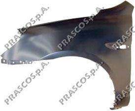 Comprar 0270234311 Tempest Aleta delantera izquierda