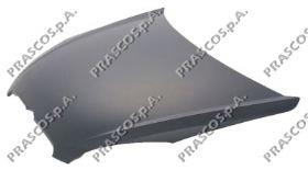 Comprar 108402930 Hyundai/Kia Capó