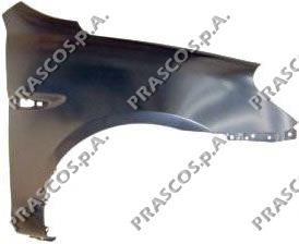 Comprar 663210P300 Hyundai/Kia Aleta