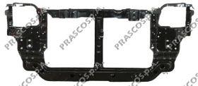 Panel de soporte del radiador y montaje de faros Hyundai Accent II sedán (LC) (1999 - 2005) precio, desde 46,09 EUR