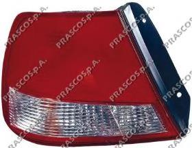 Piloto trasero derecho Alkar 2212575 precio, desde 44,17 EUR