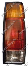 Piloto trasero derecho Nissan/Infiniti B655023G05