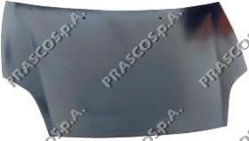 Capot Fiat Bravo II