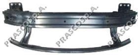 Refuerzo de parachoques delantero Fiat/Alfa/Lancia 51928452 precio, desde 95,83 EUR