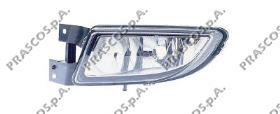 Comprar FLIV008L Trucklight Luz antiniebla izquierdo