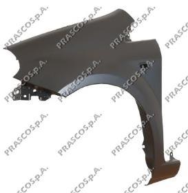Comprar 51901101 Fiat/Alfa/Lancia Aleta delantera izquierda