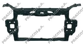 Comprar FT3423210 Prasco Soporte de radiador