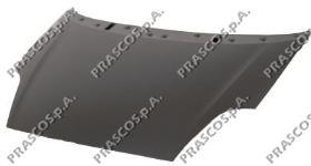 Comprar 0051701140 Fiat/Alfa/Lancia Capó
