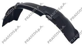 FT3423603 Prasco