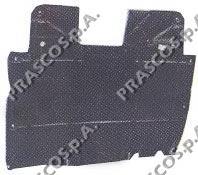 Protección motor / empotramiento 51846205 Fiat/Alfa/Lancia