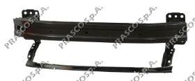 Comprar 12031234 Jumasa Refuerzo parachoque delantero