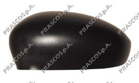 Cubierta de espejo retrovisor derecho Alkar 6344933 precio, desde 11,80 EUR