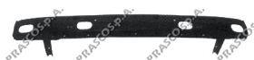 Refuerzo de parachoques trasero Nissan Sunny III sedán (N14) (1990 - 1995) precio, desde 46,07 EUR