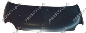 Capot Fiat/Alfa/Lancia 51783709