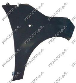 Comprar FT0303033 Prasco Aleta