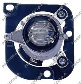 Faro antiniebla izquierdo Prasco FT0304414 precio, desde 47,92 EUR