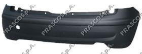 Paragolpes Fiat/Alfa/Lancia 735357183 precio, desde 78,04 EUR