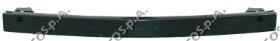 Refuerzo de parachoques delantero Prasco FT9201622 precio, desde 74,05 EUR