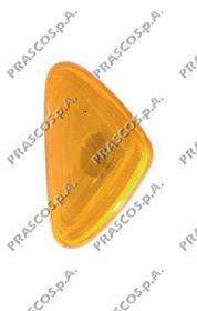 Luz intermitente Peugeot/Citroen 6325G1 precio, desde 17,76 EUR