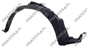 Paso rueda delantero derecho para Nissan Primera  P12