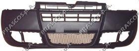 Comprar Paragolpes Fiat Doblo I 119