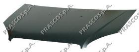 Capot Fiat/Alfa/Lancia 51754838