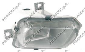 Comprar 9470235 Alkar Faro antiniebla derecho