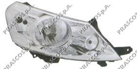 Faro Alkar 2741971 precio, desde 107,99 EUR