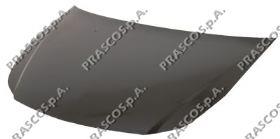 Capot Diederichs 6445800