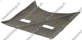 Protección de cárter Fiat/Alfa/Lancia 51739363 precio, desde 51,41 EUR