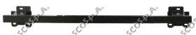 Refuerzo de parachoques trasero Prasco FT9081672 precio, desde 61,81 EUR
