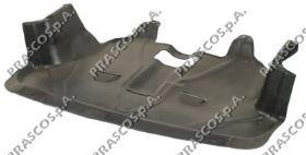 Comprar 0051742550 Fiat/Alfa/Lancia Protección motor / empotramiento