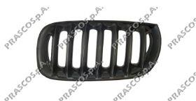 Parrilla izquierda del radiador BMW 51133402909 precio, desde 53,72 EUR