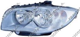 Faro BMW 6924485 precio, desde 116,97 EUR