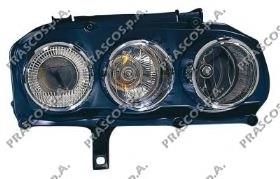 Faro derecho Fiat/Alfa/Lancia 60682088 precio, desde 132,13 EUR