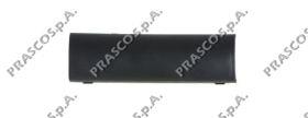 Comprar Tapa del enganche de remolcado delantera BMW 3  E36