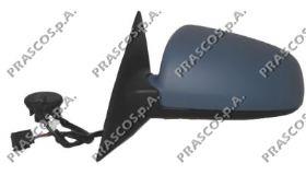 Espejo izquierdo Alkar 6129798 precio, desde 112,10 EUR