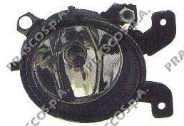 Faro antiniebla derecho VAG 8Z0941700 precio, desde 37,81 EUR