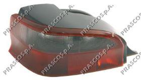 Comprar 2211339 Alkar Piloto trasero izquierdo