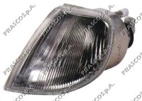 Luz indicadora izquierdo Alkar 1901338