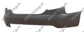Comprar 0318544 VAN Wezel Parachoques