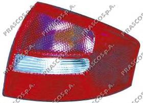 Piloto trasero derecho VAG 103F02110770