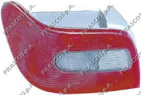 Comprar Piloto trasero derecho Citroen Xsara  N0