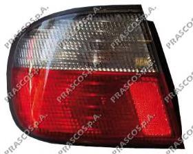 DS1754173 Prasco