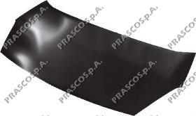 Comprar CI9183100 Prasco Capó