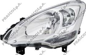 Faro Iparlux 11223701 precio, desde 179,10 EUR