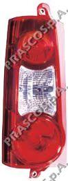 Comprar LLG382 Magneti Marelli Piloto trasero izquierdo