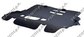 Insonorizante de motor Prasco CI9181900 precio, desde 36,89 EUR