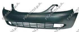 Parachoques delantero Fiat/Alfa/Lancia K05139121AA precio, desde 201,91 EUR
